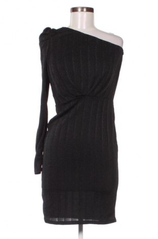 Φόρεμα Vero Moda, Μέγεθος M, Χρώμα Μαύρο, Τιμή 13,80 €