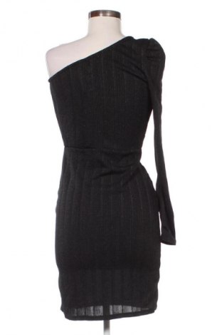 Φόρεμα Vero Moda, Μέγεθος M, Χρώμα Μαύρο, Τιμή 13,80 €