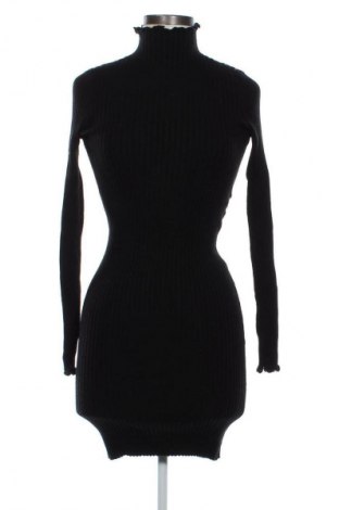 Рокля Vero Moda, Размер S, Цвят Черен, Цена 11,99 лв.