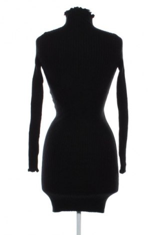 Рокля Vero Moda, Размер S, Цвят Черен, Цена 11,99 лв.