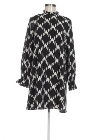 Šaty  Vero Moda, Velikost S, Barva Vícebarevné, Cena  759,00 Kč