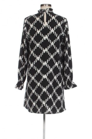 Šaty  Vero Moda, Velikost S, Barva Vícebarevné, Cena  759,00 Kč