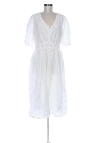 Ruha Vero Moda, Méret L, Szín Fehér, Ár 19 749 Ft