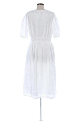 Ruha Vero Moda, Méret L, Szín Fehér, Ár 19 749 Ft