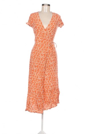 Šaty  Vero Moda, Velikost S, Barva Vícebarevné, Cena  342,00 Kč