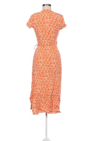 Šaty  Vero Moda, Velikost S, Barva Vícebarevné, Cena  342,00 Kč