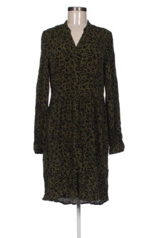 Kleid Vero Moda, Größe M, Farbe Mehrfarbig, Preis € 16,99