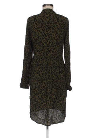 Kleid Vero Moda, Größe M, Farbe Mehrfarbig, Preis € 16,99