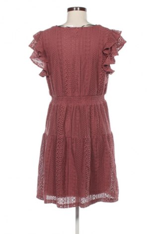 Ruha Vero Moda, Méret L, Szín Hamurózsaszín, Ár 15 919 Ft