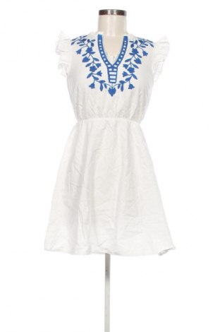 Ruha Vero Moda, Méret XS, Szín Fehér, Ár 15 919 Ft