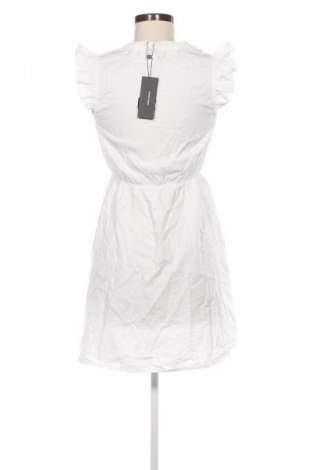 Ruha Vero Moda, Méret XS, Szín Fehér, Ár 15 919 Ft