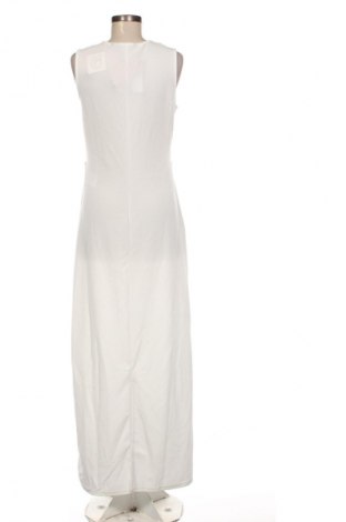 Рокля Vero Moda, Размер L, Цвят Бял, Цена 62,99 лв.