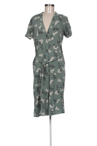 Φόρεμα Vero Moda, Μέγεθος M, Χρώμα Πολύχρωμο, Τιμή 16,99 €