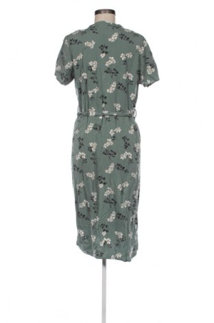 Φόρεμα Vero Moda, Μέγεθος M, Χρώμα Πολύχρωμο, Τιμή 16,99 €