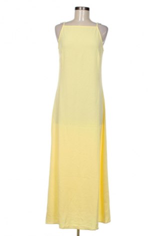 Ruha Vero Moda, Méret M, Szín Sárga, Ár 8 299 Ft