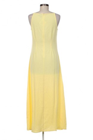 Ruha Vero Moda, Méret M, Szín Sárga, Ár 8 299 Ft