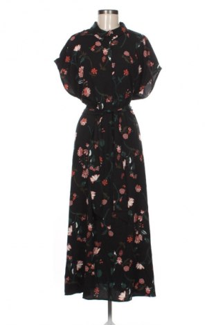 Kleid Vero Moda, Größe XL, Farbe Mehrfarbig, Preis 51,99 €