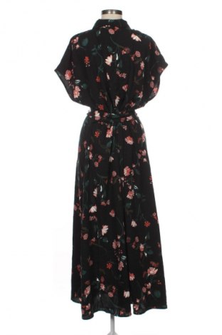 Kleid Vero Moda, Größe XL, Farbe Mehrfarbig, Preis 51,99 €