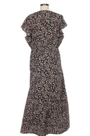 Рокля Vero Moda, Размер XXL, Цвят Многоцветен, Цена 27,99 лв.