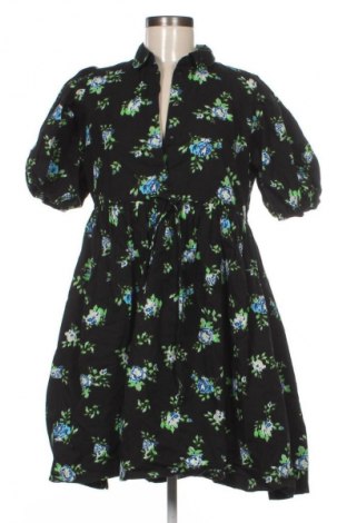 Sukienka Vero Moda, Rozmiar M, Kolor Kolorowy, Cena 166,99 zł