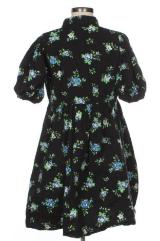 Sukienka Vero Moda, Rozmiar M, Kolor Kolorowy, Cena 166,99 zł