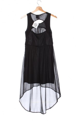 Ruha Vero Moda, Méret XS, Szín Fekete, Ár 5 400 Ft