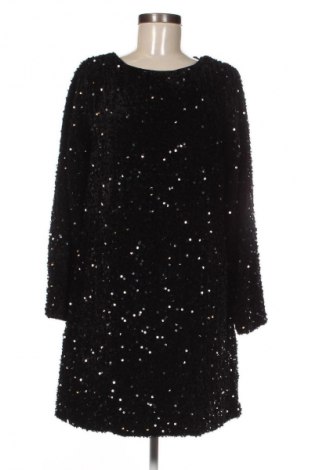 Kleid Vero Moda, Größe M, Farbe Schwarz, Preis € 72,99