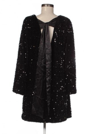 Kleid Vero Moda, Größe M, Farbe Schwarz, Preis € 72,99