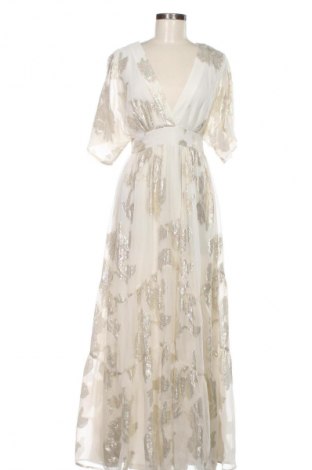 Šaty  Vero Moda, Velikost XS, Barva Vícebarevné, Cena  1 169,00 Kč