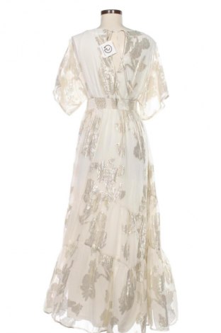 Šaty  Vero Moda, Velikost XS, Barva Vícebarevné, Cena  1 169,00 Kč