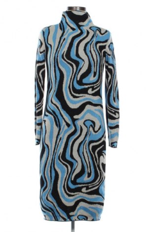 Rochie Vero Moda, Mărime M, Culoare Multicolor, Preț 89,47 Lei