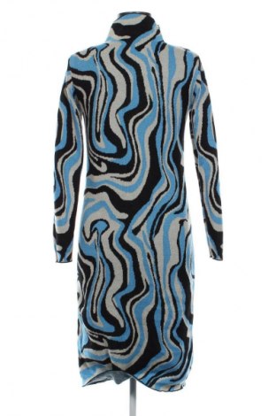 Rochie Vero Moda, Mărime M, Culoare Multicolor, Preț 89,47 Lei