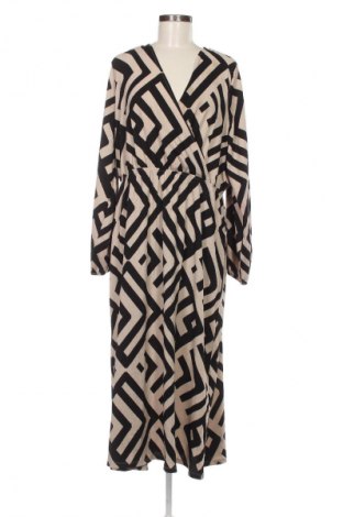 Šaty  Vero Moda, Velikost M, Barva Vícebarevné, Cena  1 169,00 Kč