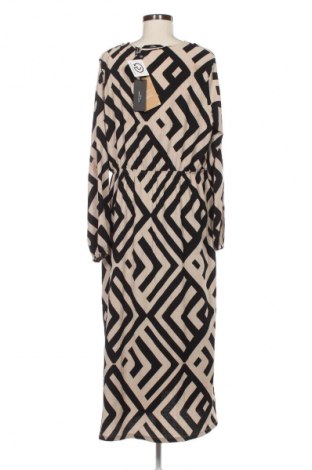 Šaty  Vero Moda, Velikost M, Barva Vícebarevné, Cena  1 169,00 Kč