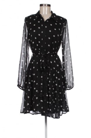 Šaty  Vero Moda, Velikost L, Barva Vícebarevné, Cena  1 169,00 Kč