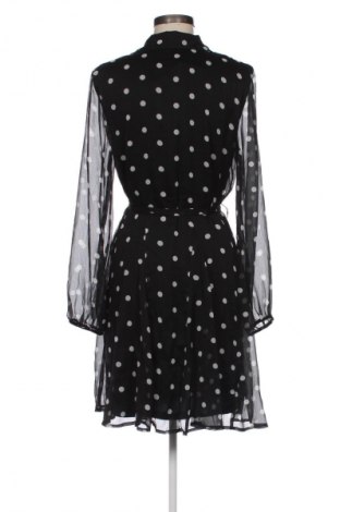 Šaty  Vero Moda, Velikost L, Barva Vícebarevné, Cena  1 169,00 Kč