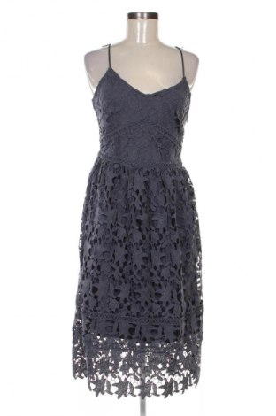 Φόρεμα Vero Moda, Μέγεθος S, Χρώμα Πολύχρωμο, Τιμή 17,39 €