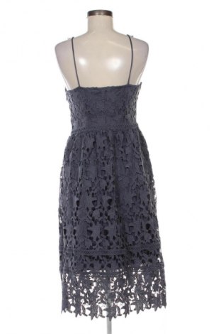 Φόρεμα Vero Moda, Μέγεθος S, Χρώμα Πολύχρωμο, Τιμή 17,39 €