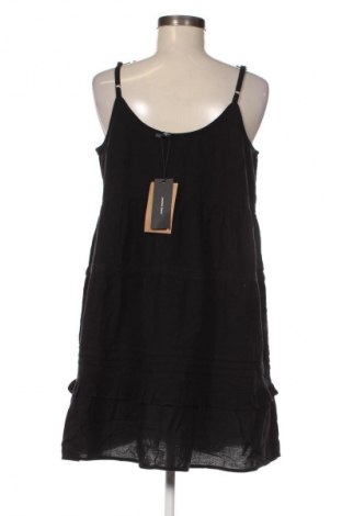 Šaty  Vero Moda, Velikost L, Barva Černá, Cena  939,00 Kč