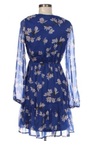 Φόρεμα Vero Moda, Μέγεθος XS, Χρώμα Πολύχρωμο, Τιμή 27,99 €