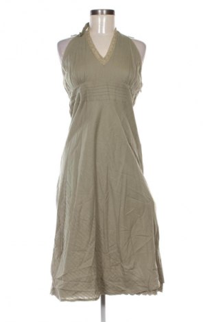 Φόρεμα Vero Moda, Μέγεθος L, Χρώμα Πράσινο, Τιμή 17,30 €