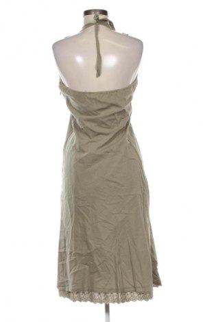 Φόρεμα Vero Moda, Μέγεθος L, Χρώμα Πράσινο, Τιμή 17,30 €