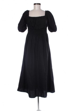 Rochie Vero Moda, Mărime S, Culoare Negru, Preț 107,99 Lei