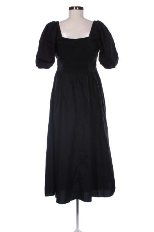Rochie Vero Moda, Mărime S, Culoare Negru, Preț 107,99 Lei