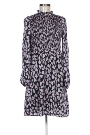 Kleid Vero Moda, Größe S, Farbe Mehrfarbig, Preis € 11,99