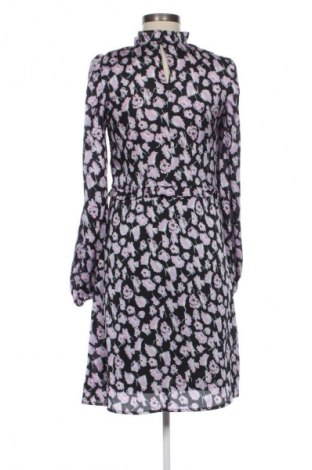 Kleid Vero Moda, Größe S, Farbe Mehrfarbig, Preis € 11,99