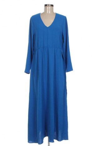 Rochie Vero Moda, Mărime L, Culoare Albastru, Preț 243,99 Lei
