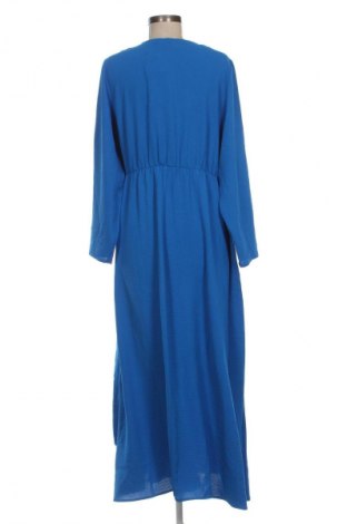 Rochie Vero Moda, Mărime L, Culoare Albastru, Preț 243,99 Lei