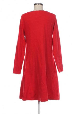 Rochie Vero Moda, Mărime XL, Culoare Roșu, Preț 96,99 Lei