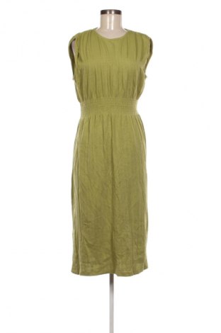 Sukienka Vero Moda, Rozmiar XL, Kolor Zielony, Cena 166,99 zł